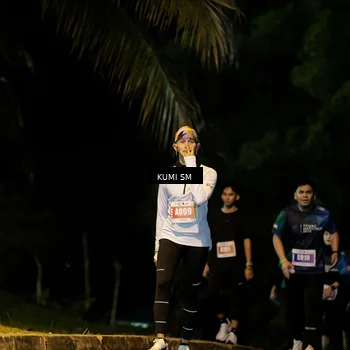 Runner Photo 4729721
