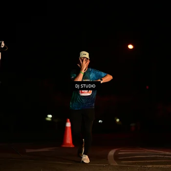 Runner Photo 4729722
