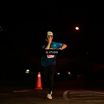 Runner Photo 4729727