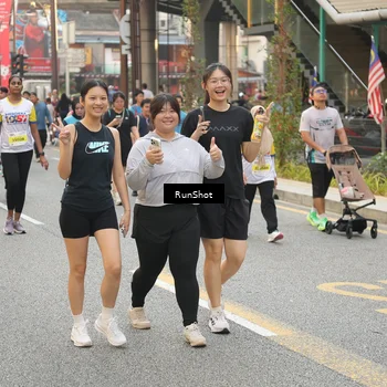 Runner Photo 4729731