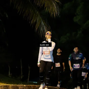 Runner Photo 4729735