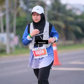 Runner Photo 4729739