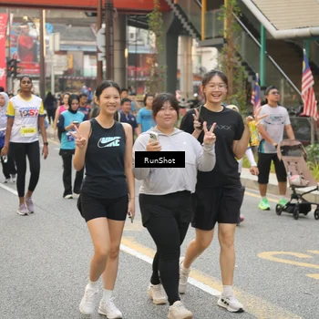 Runner Photo 4729740