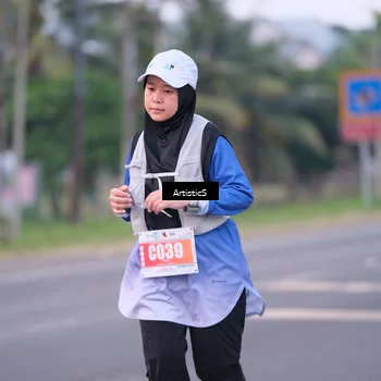 Runner Photo 4729746