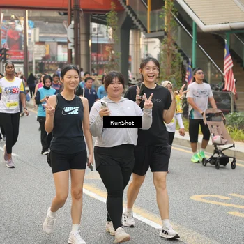 Runner Photo 4729748