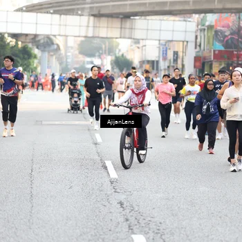 Runner Photo 4729751