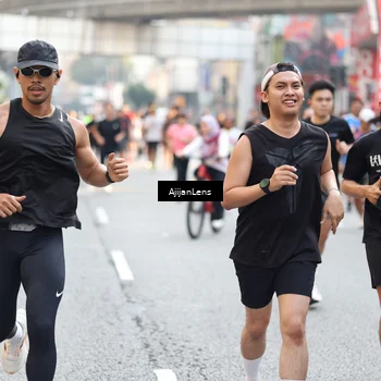 Runner Photo 4729753