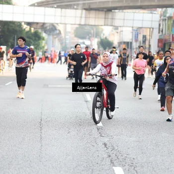 Runner Photo 4729754