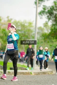 Runner Photo 4729757