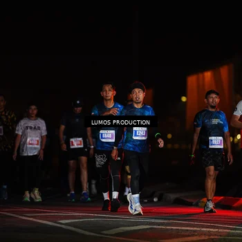 Runner Photo 4729776