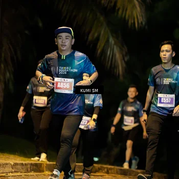 Runner Photo 4729796