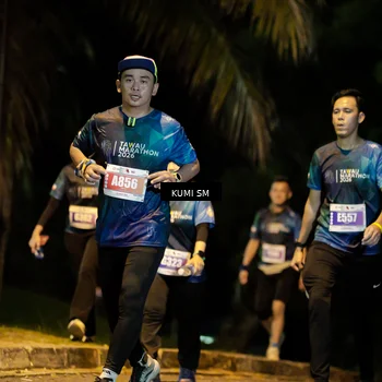 Runner Photo 4729800