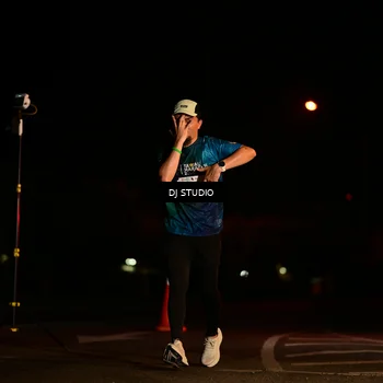 Runner Photo 4729801