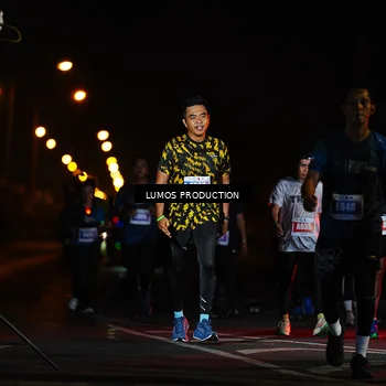 Runner Photo 4729808