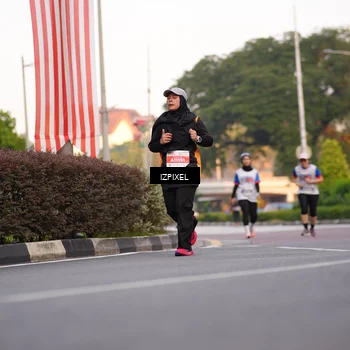 Runner Photo 4729809