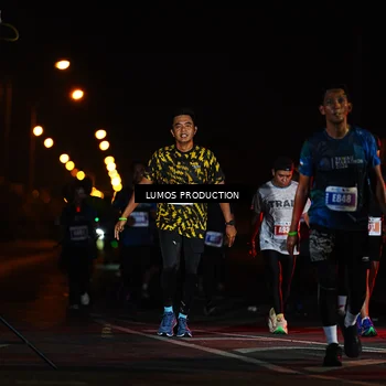 Runner Photo 4729811