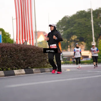 Runner Photo 4729818