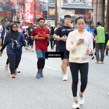 Runner Photo 4729819
