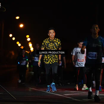 Runner Photo 4729821