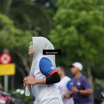 Runner Photo 4729822