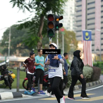 Runner Photo 4729823