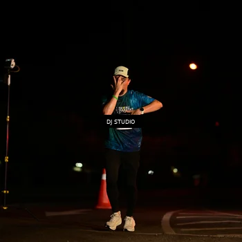 Runner Photo 4729825