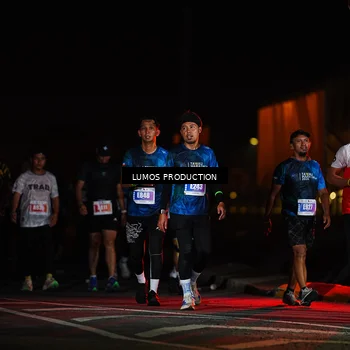 Runner Photo 4729829