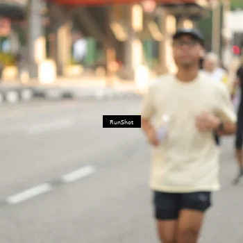 Runner Photo 4729831