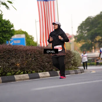 Runner Photo 4729834