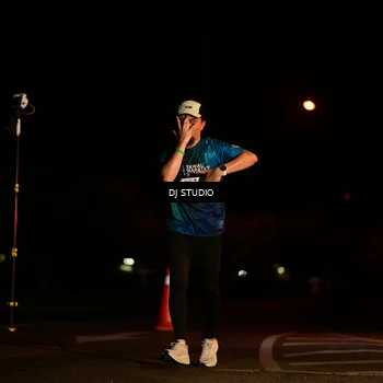 Runner Photo 4729840