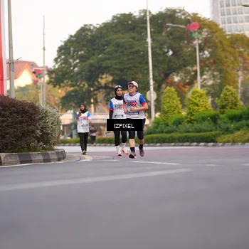 Runner Photo 4729841