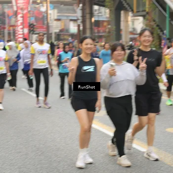 Runner Photo 4729842