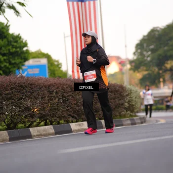 Runner Photo 4729843
