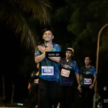 Runner Photo 4729846