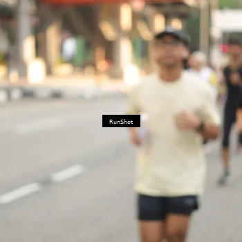 Runner Photo 4729850