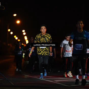 Runner Photo 4729851