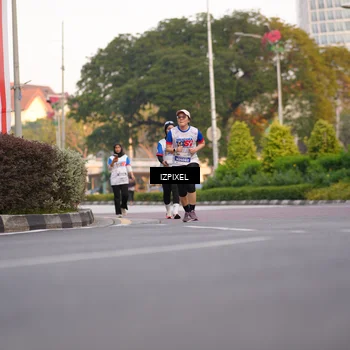 Runner Photo 4729853
