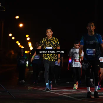 Runner Photo 4729859