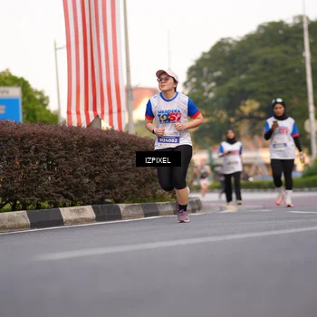 Runner Photo 4729860