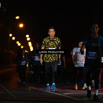 Runner Photo 4729863