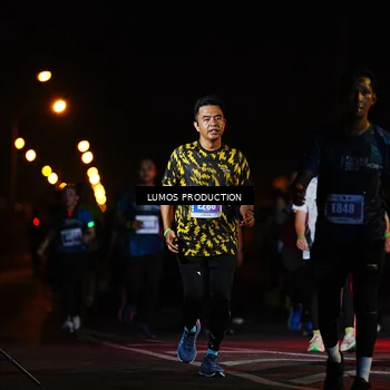 Runner Photo 4729864