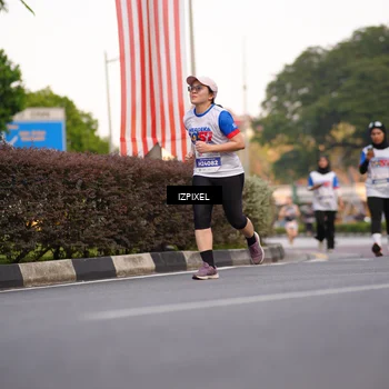 Runner Photo 4729866