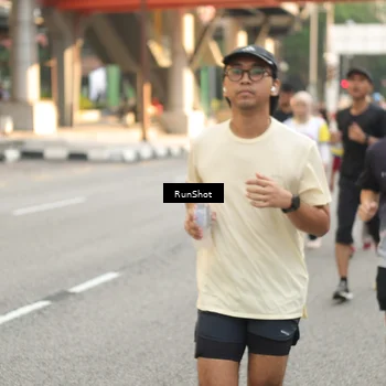 Runner Photo 4729869
