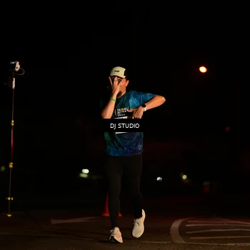 Runner Photo 4729876