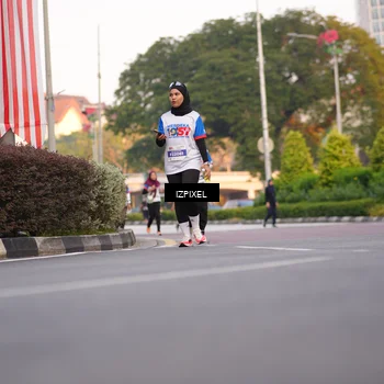 Runner Photo 4729880