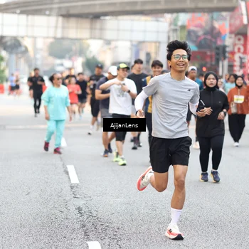 Runner Photo 4729886