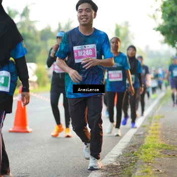 Runner Photo 4729887