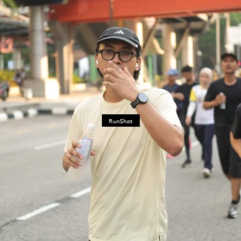 Runner Photo 4729888