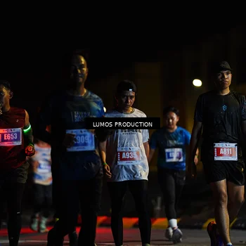 Runner Photo 4729895
