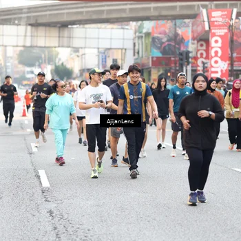 Runner Photo 4729898